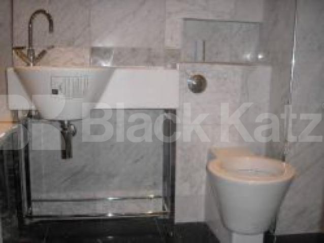 			3 Bedroom, 1 bath, 1 reception Flat			 Balcombe Street, MARYLEBONE / BAKER STREET NW1